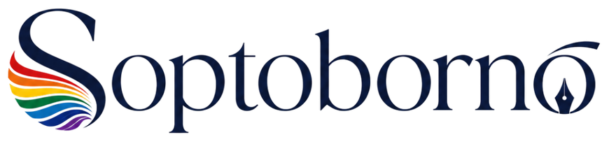 soptoborno logo